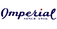 Imperial