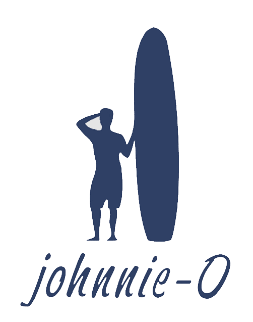 Johnnie-O