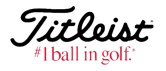 Titleist